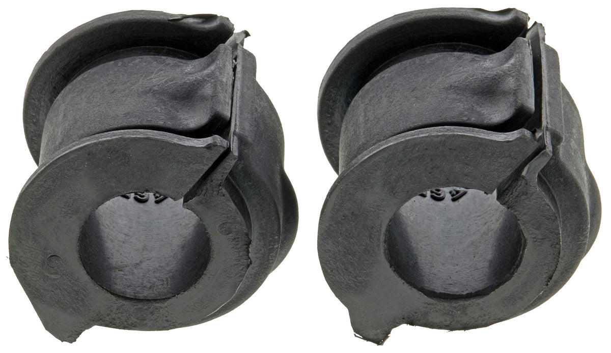 Mevotech Supreme Suspension Stabilizer Bar Bushing Kit MS308176