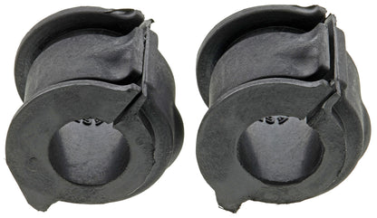 Mevotech Supreme Suspension Stabilizer Bar Bushing Kit MS308176