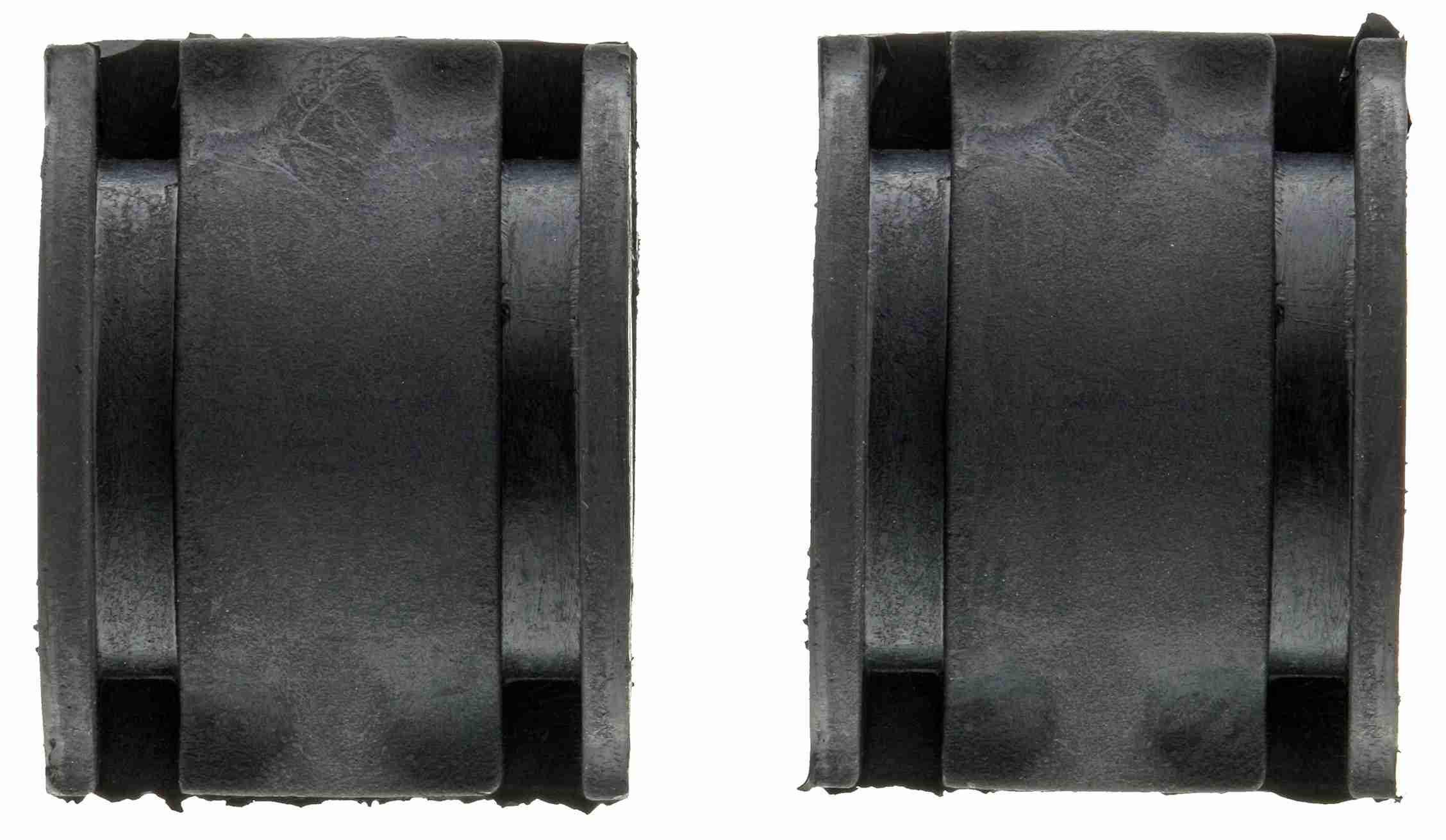 Mevotech Supreme Suspension Stabilizer Bar Bushing Kit MS308176