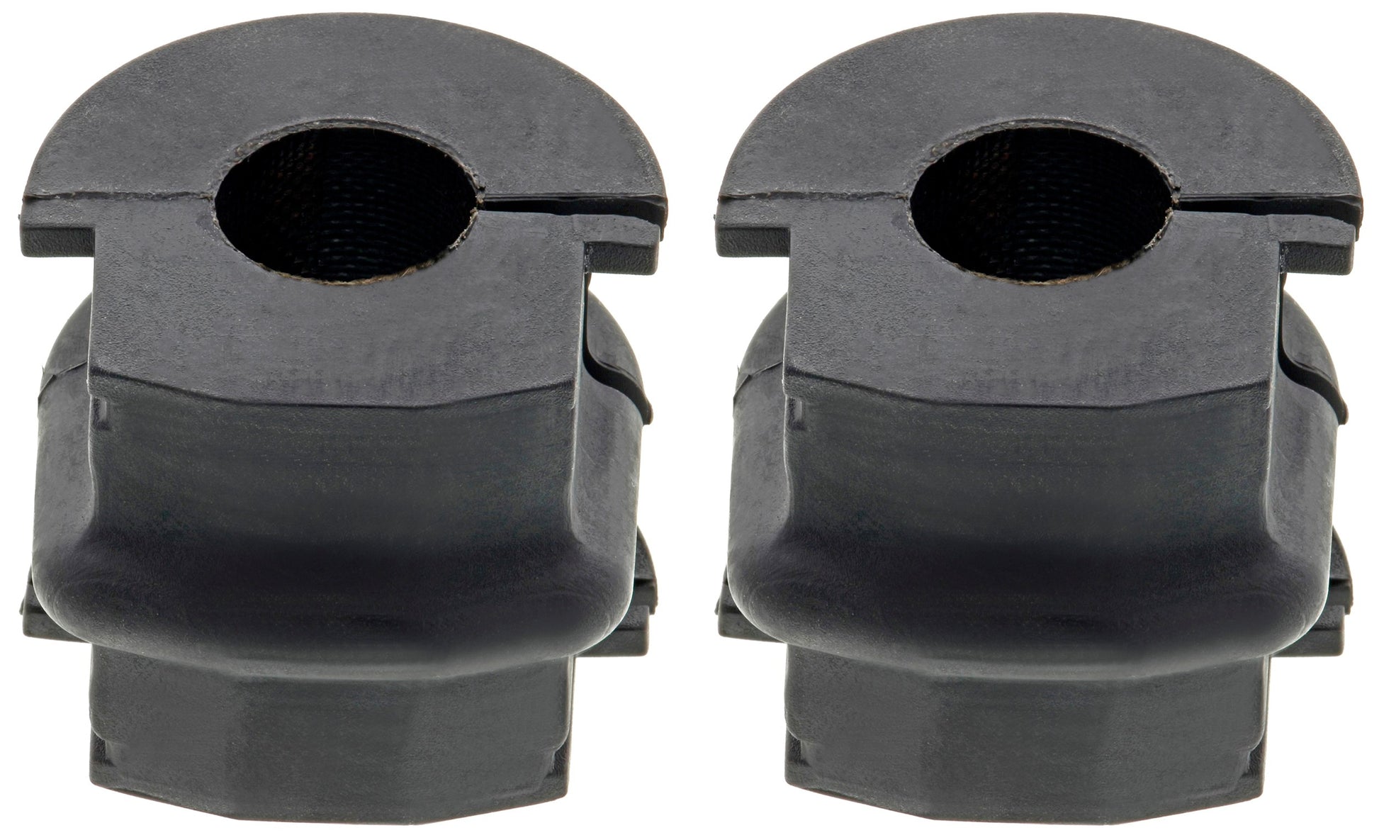 Mevotech Supreme Suspension Stabilizer Bar Bushing Kit MS308180 image 4