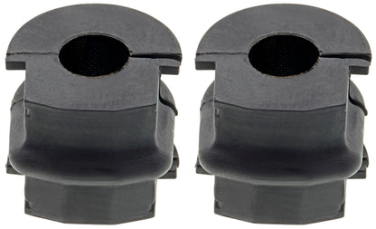 Mevotech Supreme Suspension Stabilizer Bar Bushing Kit MS308180 image 4