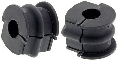Mevotech Supreme Suspension Stabilizer Bar Bushing Kit MS308180 main image