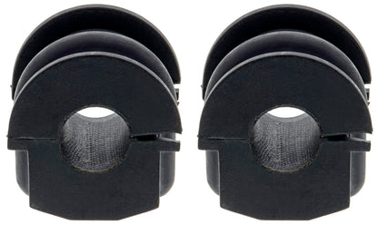 Mevotech Supreme Suspension Stabilizer Bar Bushing Kit MS308180 image 2