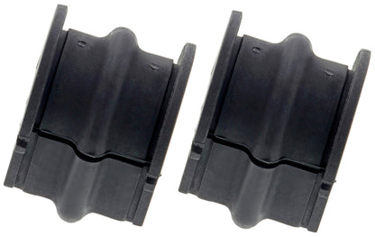 Mevotech Supreme Suspension Stabilizer Bar Bushing Kit MS308180 image 3