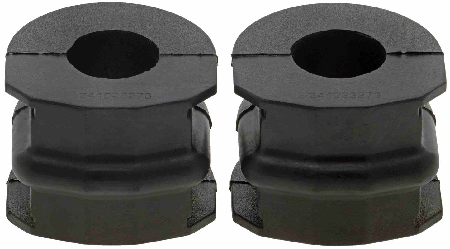 Mevotech MS308181 product image