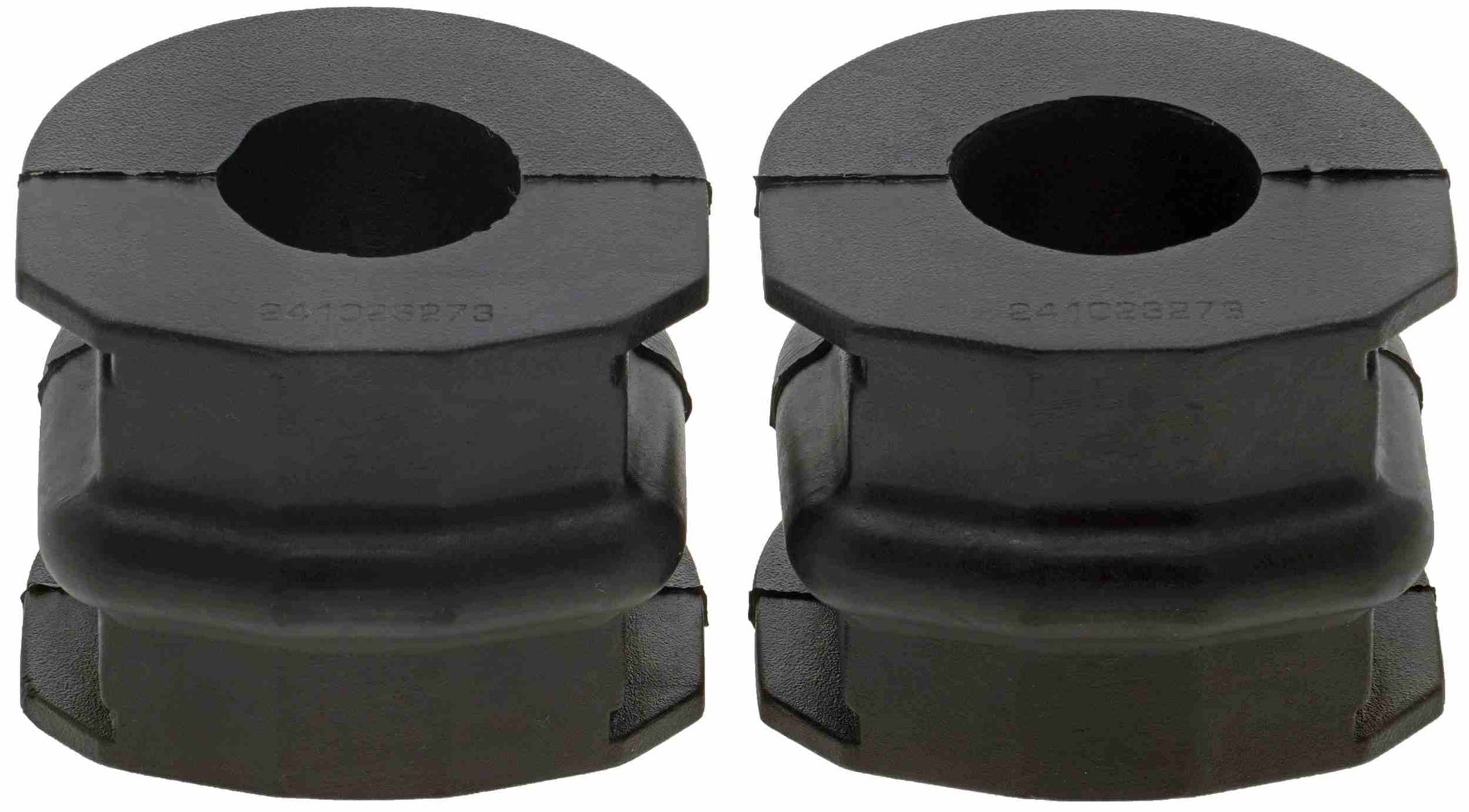 Mevotech MS308181 product image