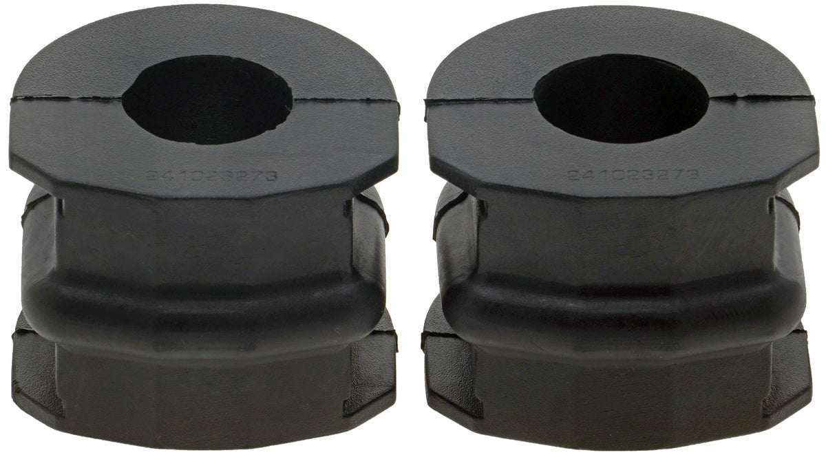 Mevotech MS308181
