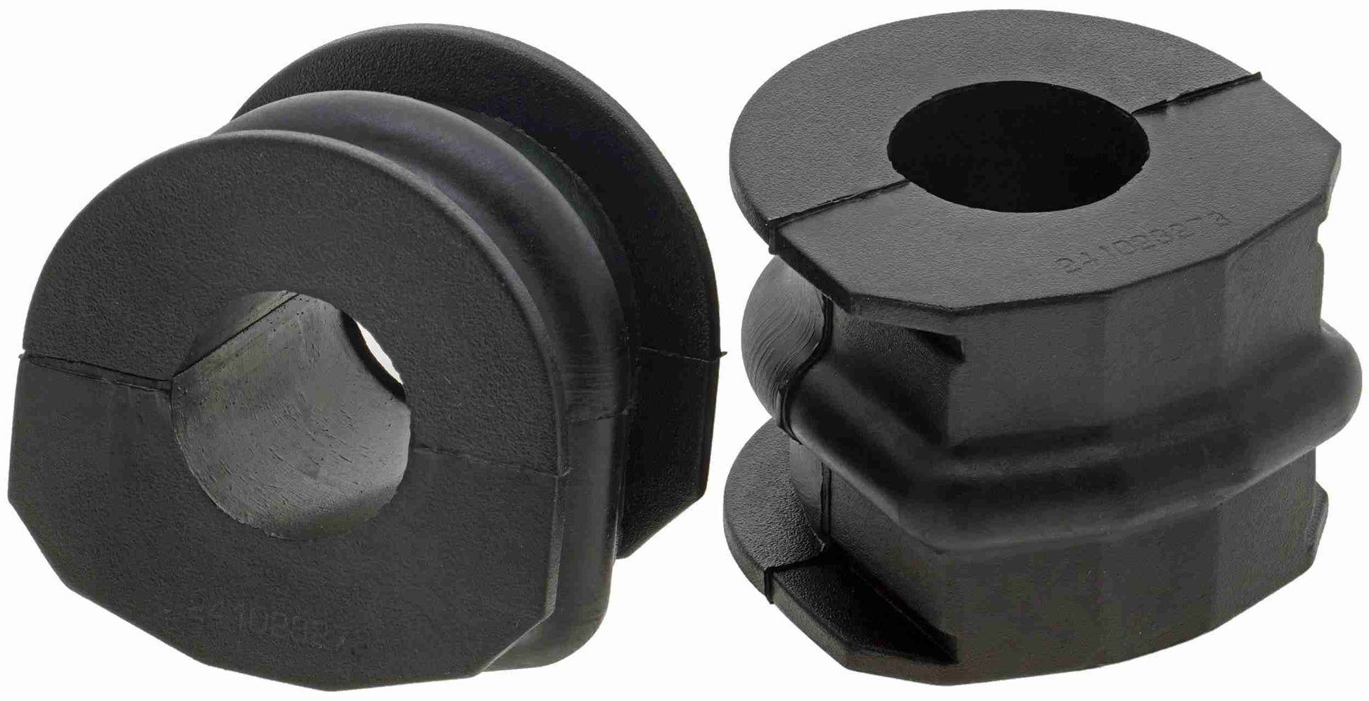 Mevotech MS308181 product image