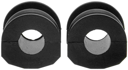 Mevotech MS308181 product image