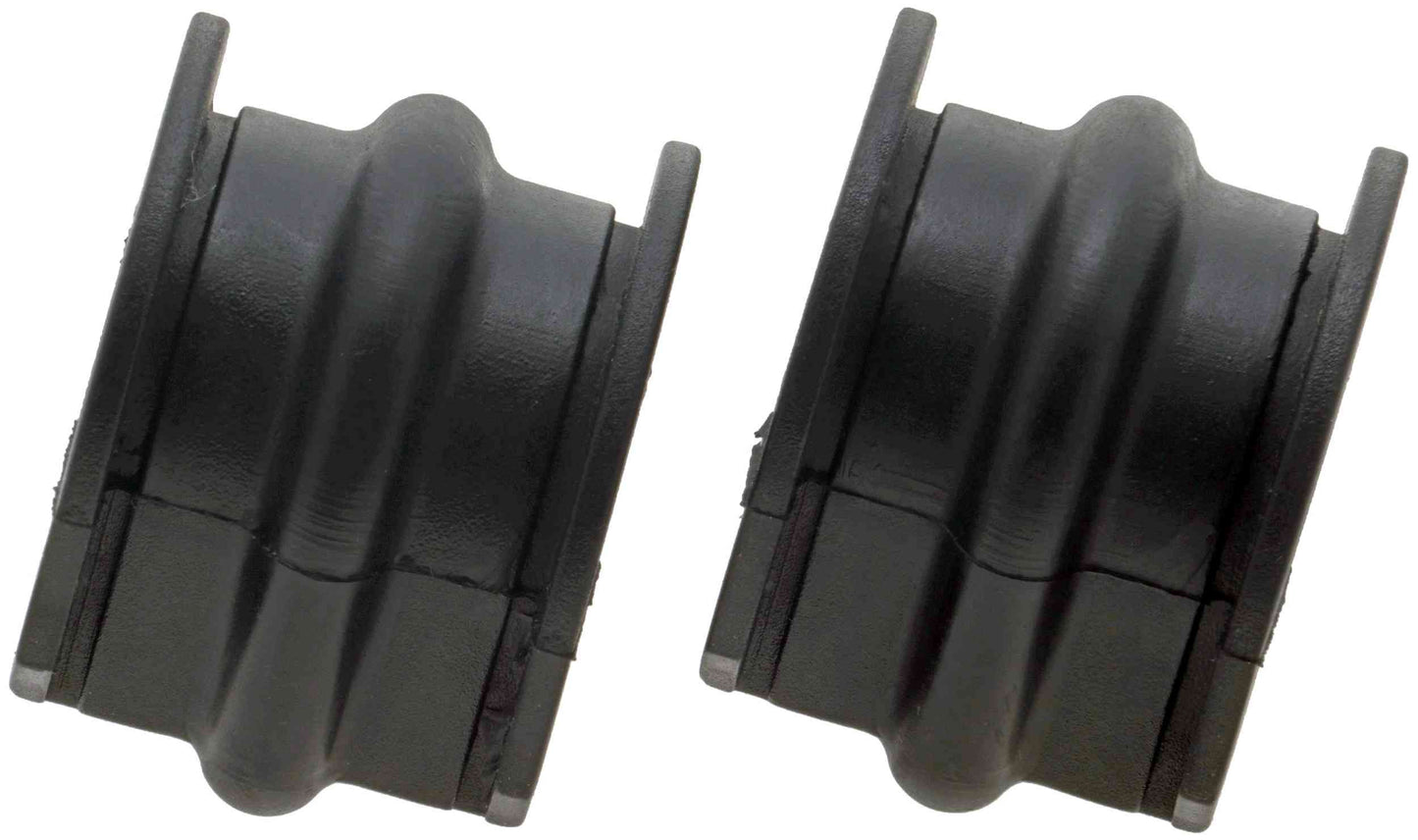 Mevotech MS308181 product image
