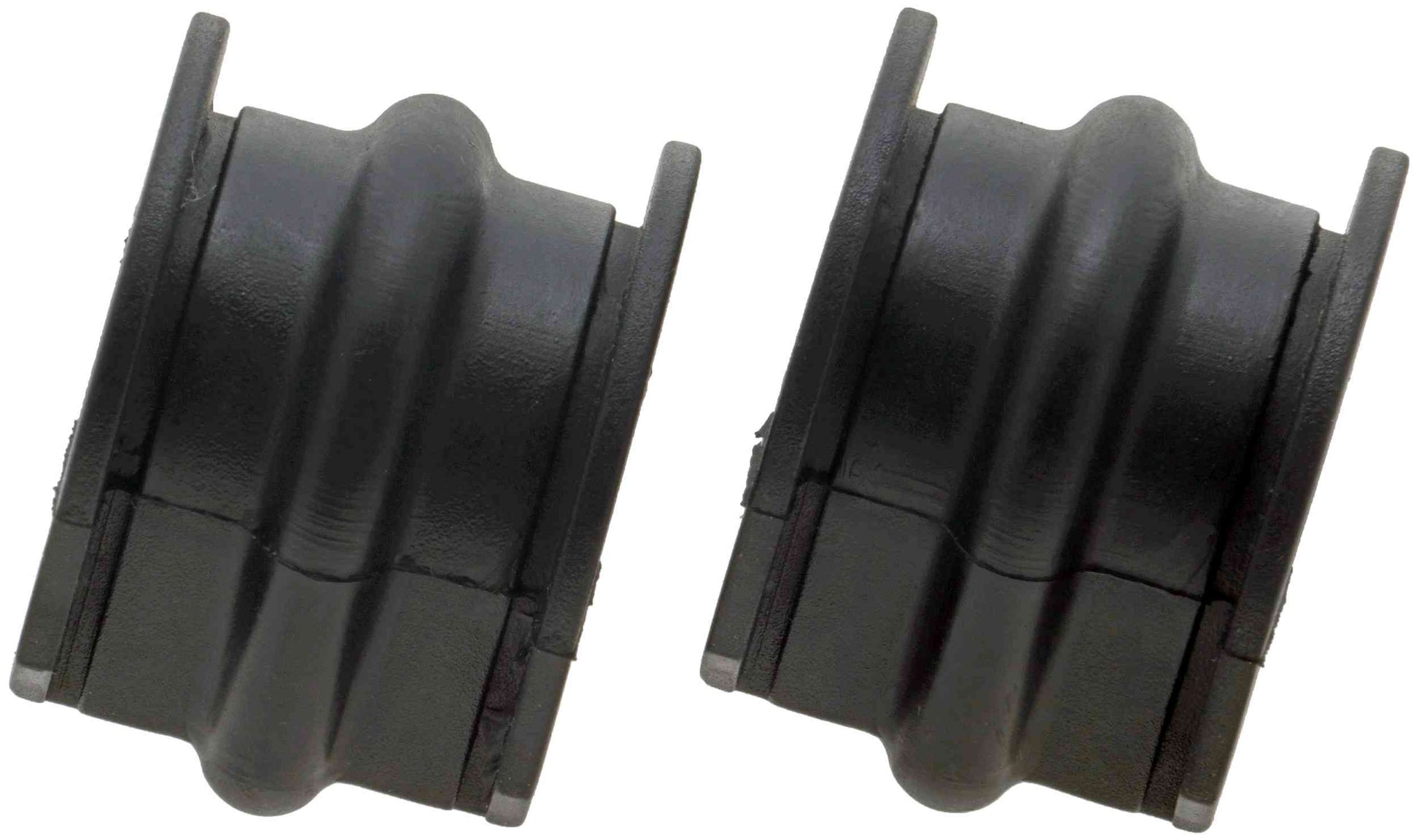 Mevotech MS308181 product image