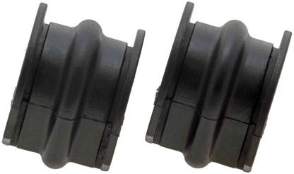 Mevotech MS308181 product image