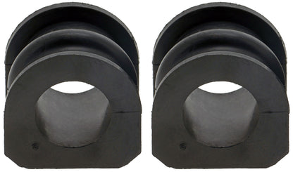 Mevotech MS308186
