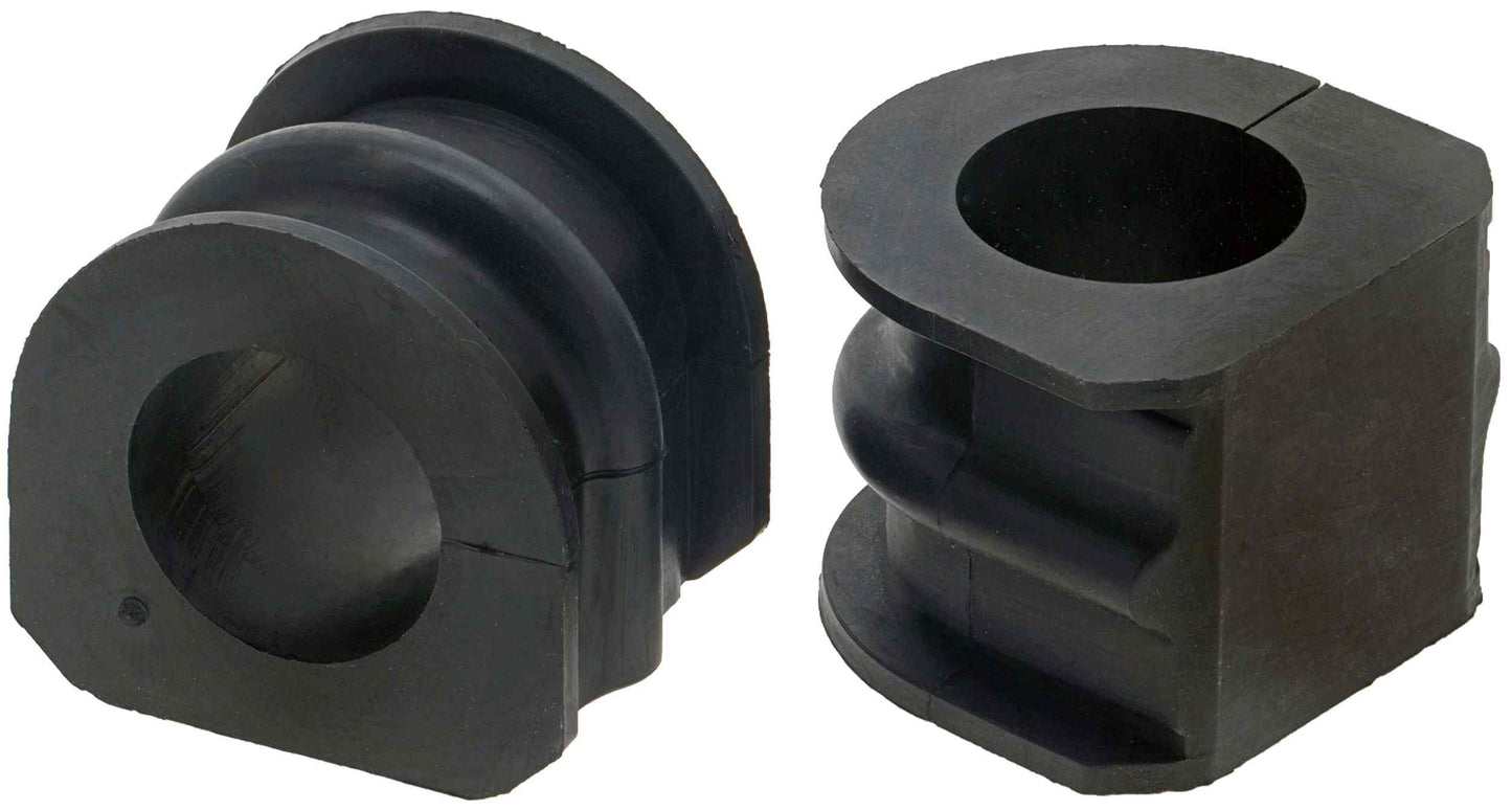 Mevotech MS308186