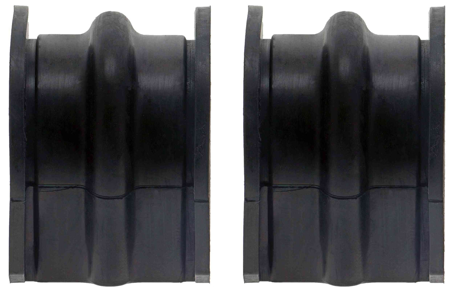 Mevotech MS308186