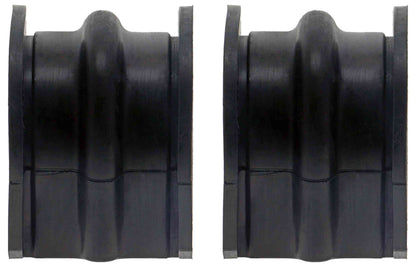 Mevotech MS308186