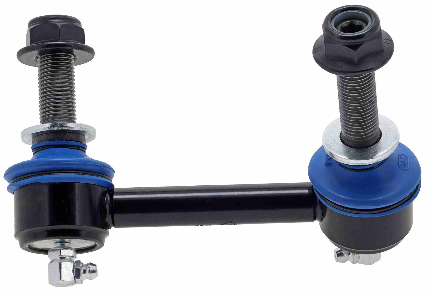 Mevotech MS308188