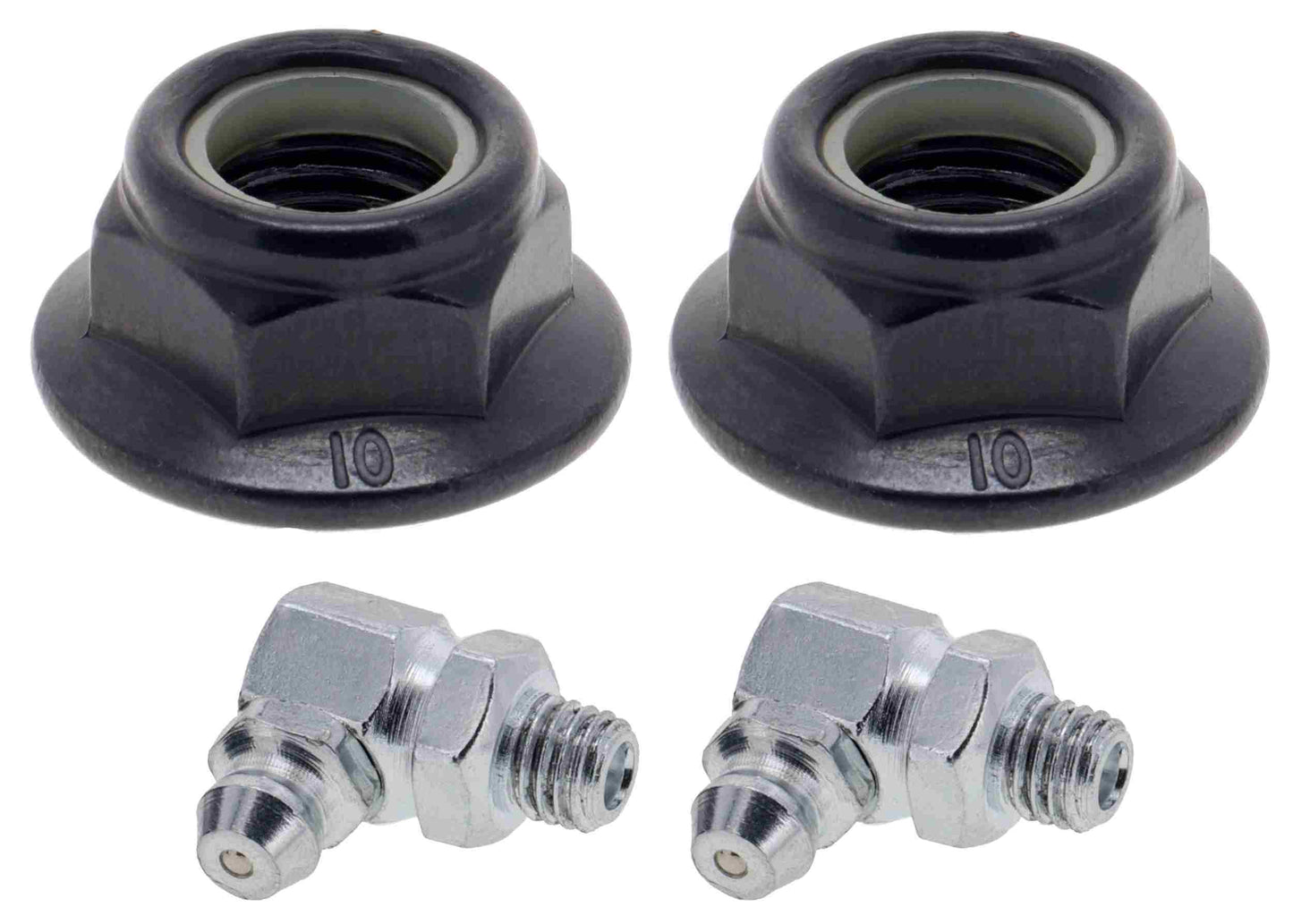 Mevotech MS308188