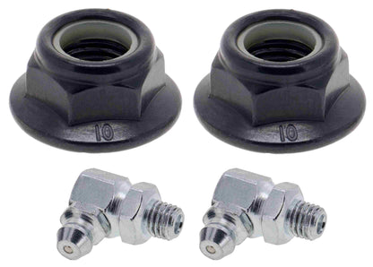 Mevotech MS308188