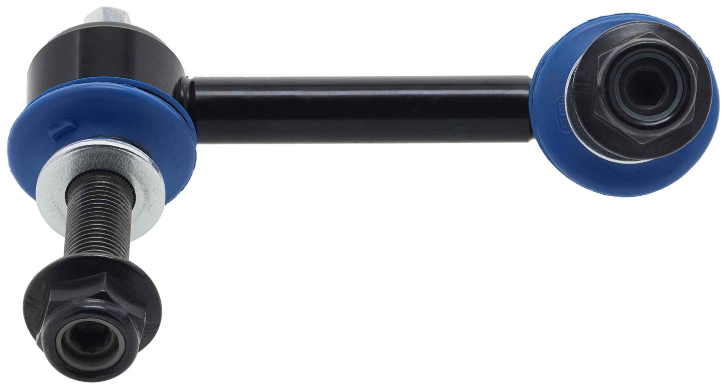 Mevotech MS308189