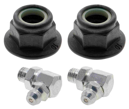 Mevotech MS308189