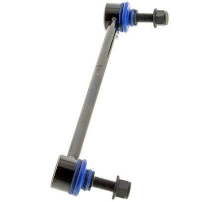 Mevotech Supreme Suspension Stabilizer Bar Link Kit MS308190