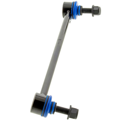 Mevotech Supreme Suspension Stabilizer Bar Link Kit MS308190