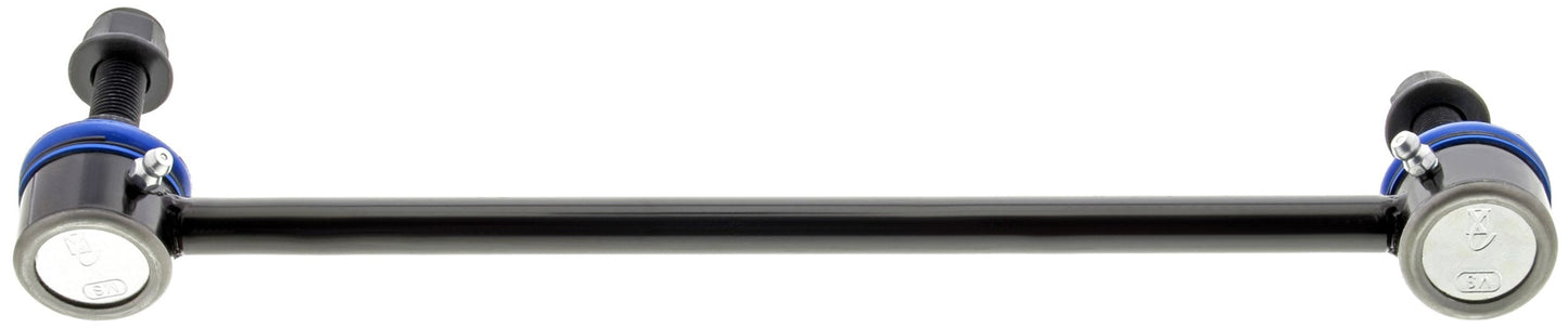 Mevotech Supreme Suspension Stabilizer Bar Link Kit MS308190