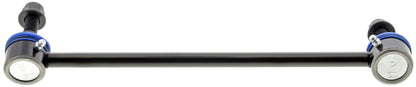 Mevotech Supreme Suspension Stabilizer Bar Link Kit MS308190