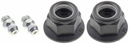 Mevotech Supreme Suspension Stabilizer Bar Link Kit MS308190