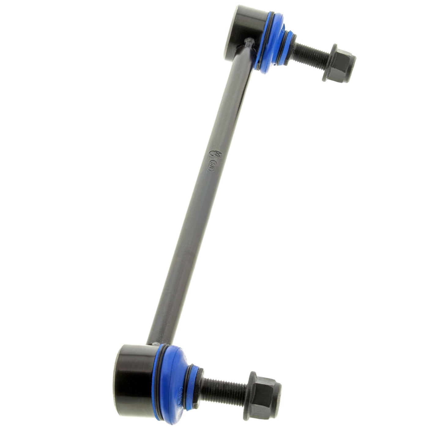 Mevotech Supreme Suspension Stabilizer Bar Link Kit MS308191