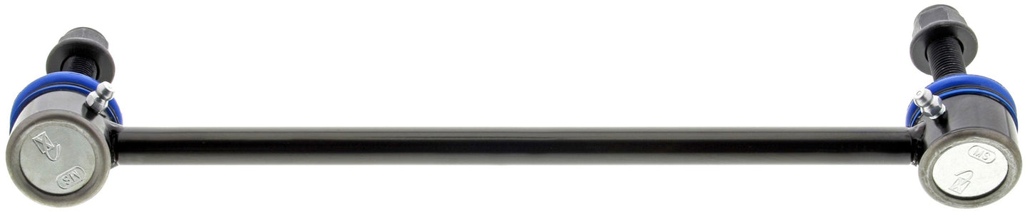 Mevotech Supreme Suspension Stabilizer Bar Link Kit MS308191