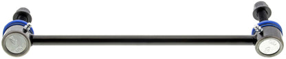 Mevotech Supreme Suspension Stabilizer Bar Link Kit MS308191
