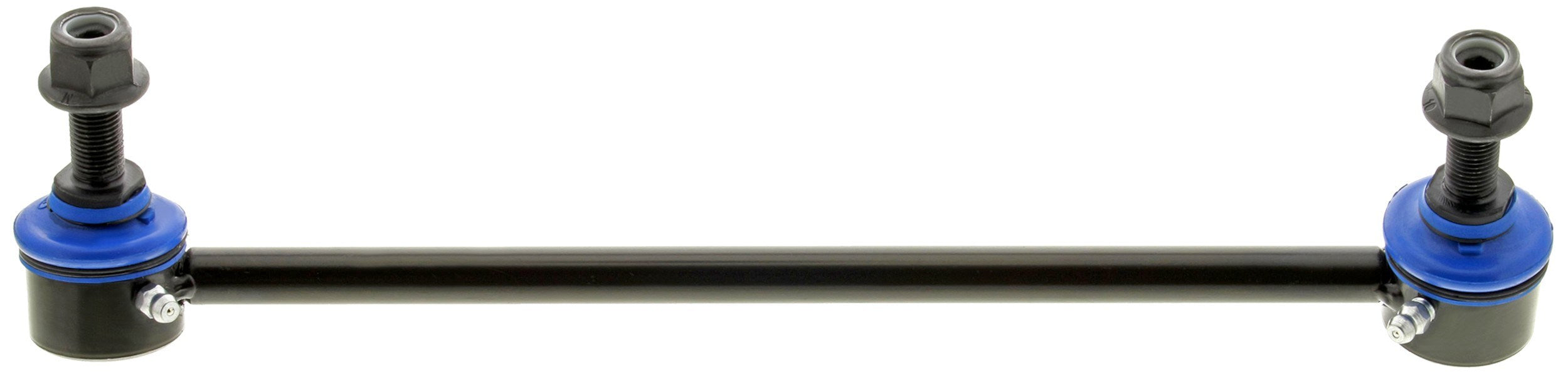 Mevotech Supreme Suspension Stabilizer Bar Link Kit MS308191