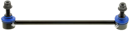 Mevotech Supreme Suspension Stabilizer Bar Link Kit MS308191