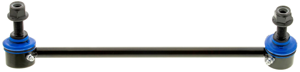 Mevotech Supreme Suspension Stabilizer Bar Link Kit MS308191