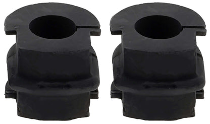 Mevotech MS308192