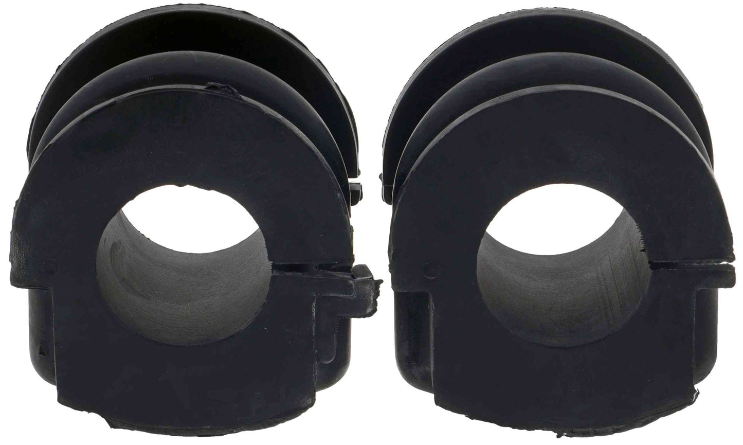 Mevotech MS308192