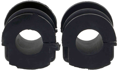 Mevotech MS308192