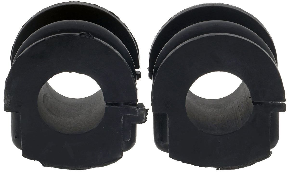 Mevotech MS308192