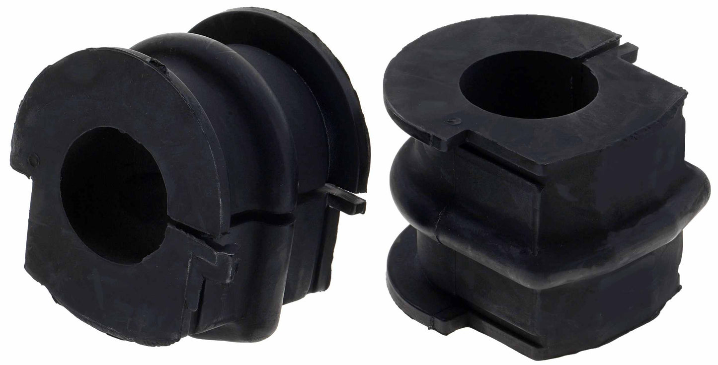 Mevotech MS308192