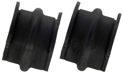 Mevotech MS308192