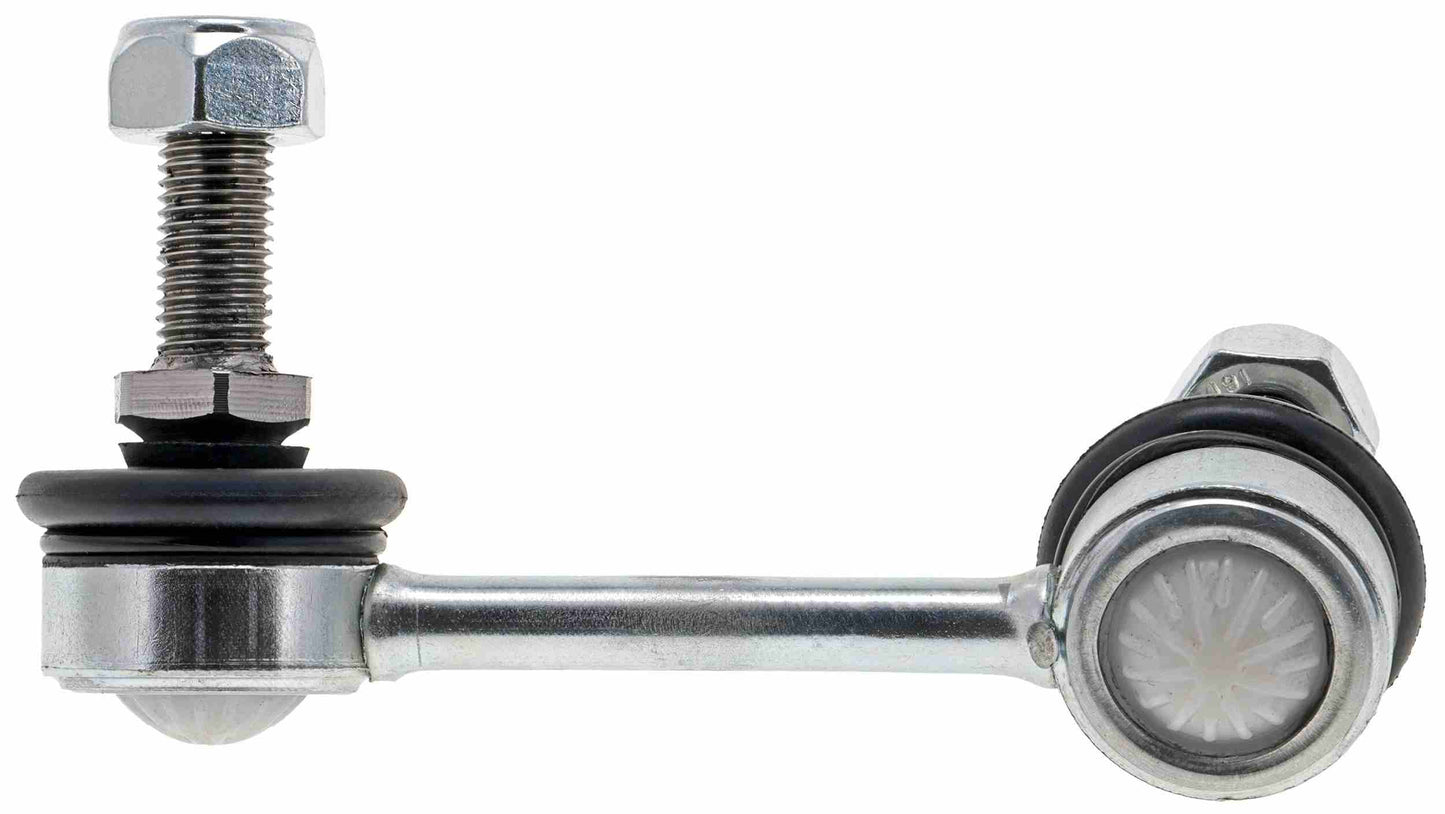 Mevotech Supreme Suspension Stabilizer Bar Link Kit MS30821
