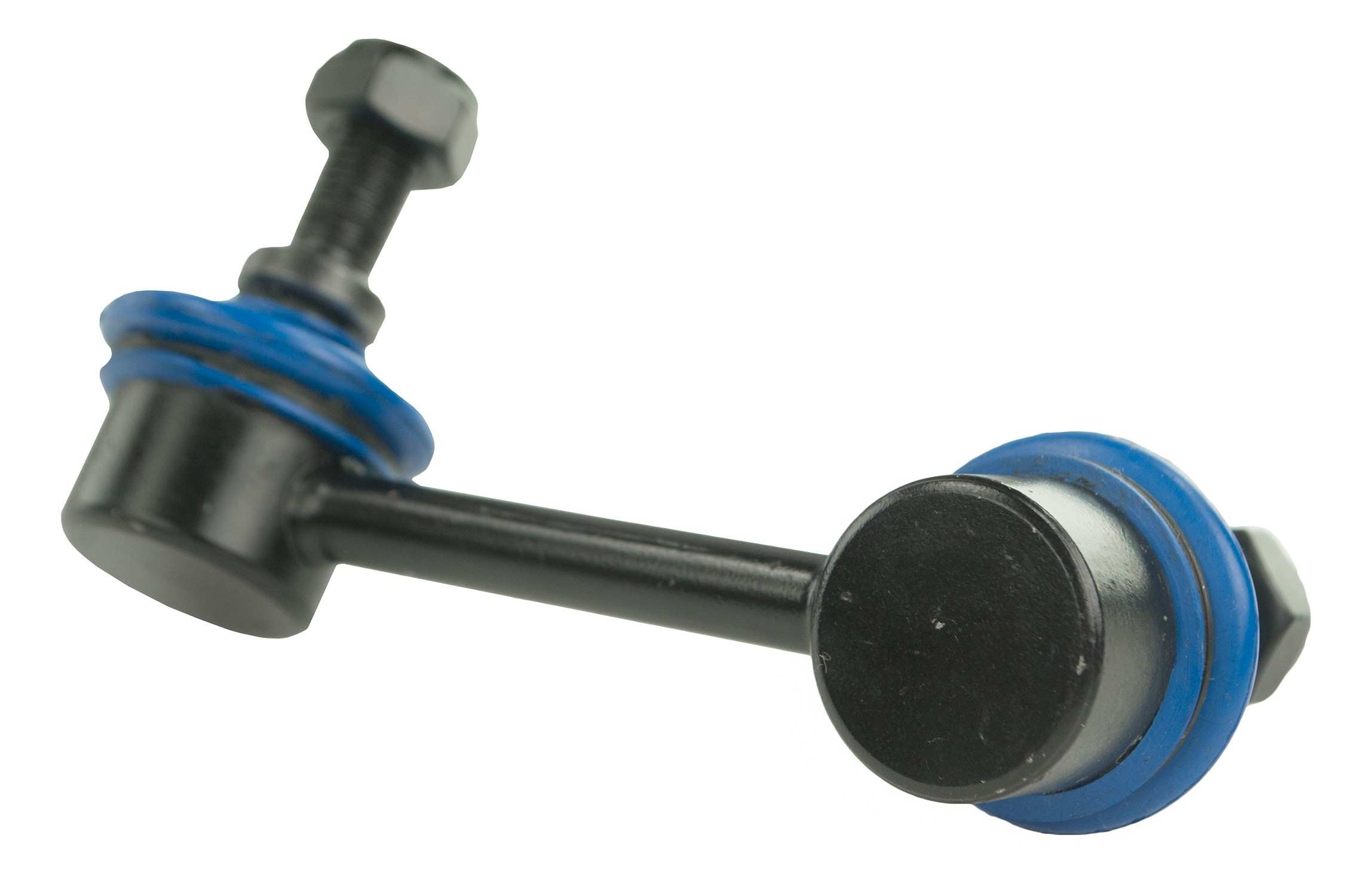 Mevotech Supreme Suspension Stabilizer Bar Link Kit MS30821