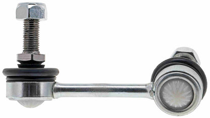Mevotech Supreme Suspension Stabilizer Bar Link Kit MS30821