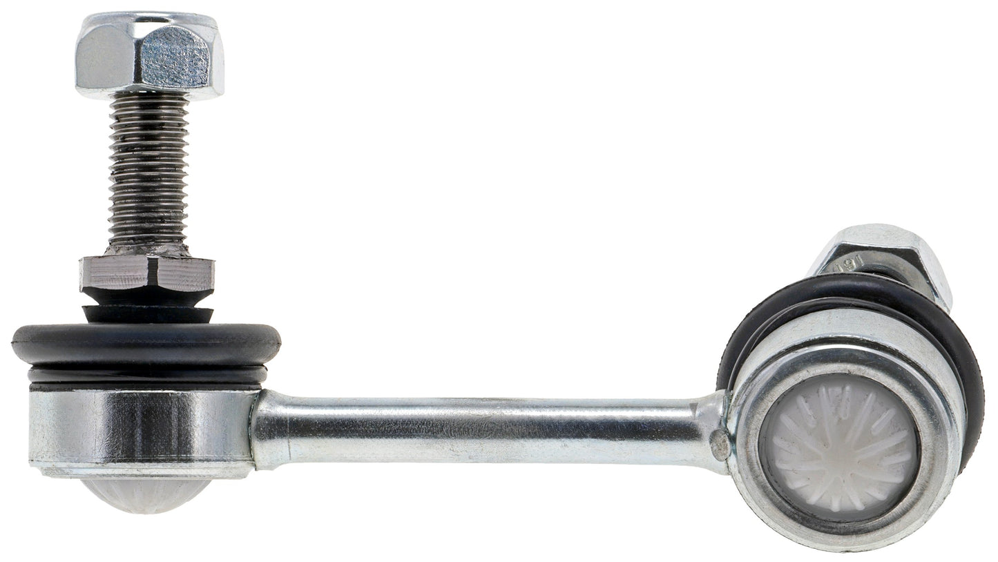 Mevotech Supreme Suspension Stabilizer Bar Link Kit MS30821