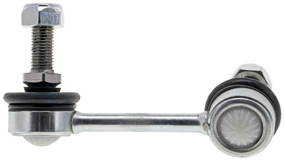 Mevotech Supreme Suspension Stabilizer Bar Link Kit MS30821