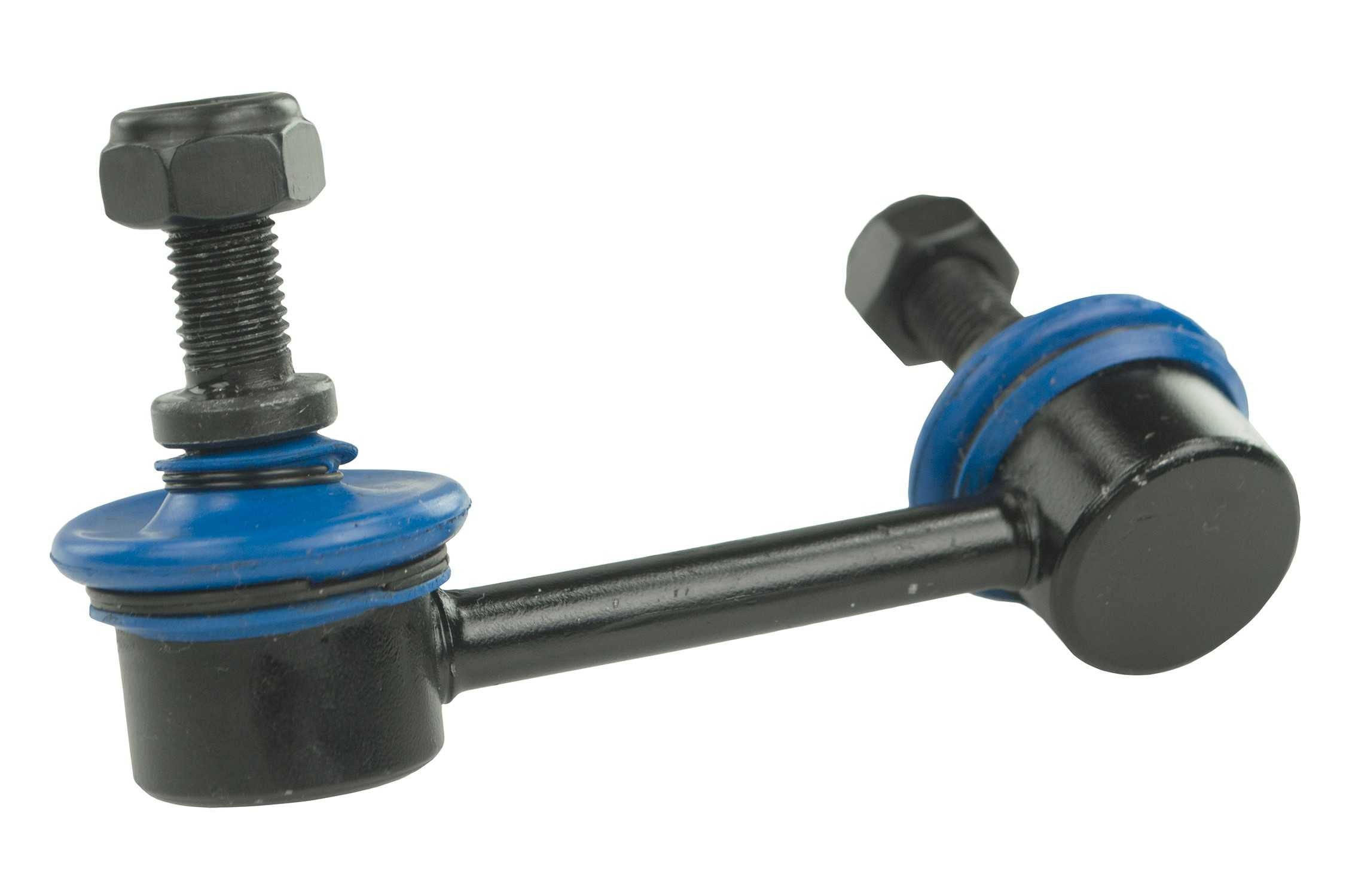 Mevotech Supreme Suspension Stabilizer Bar Link Kit MS30821