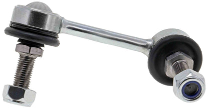 Mevotech Supreme Suspension Stabilizer Bar Link Kit MS30821