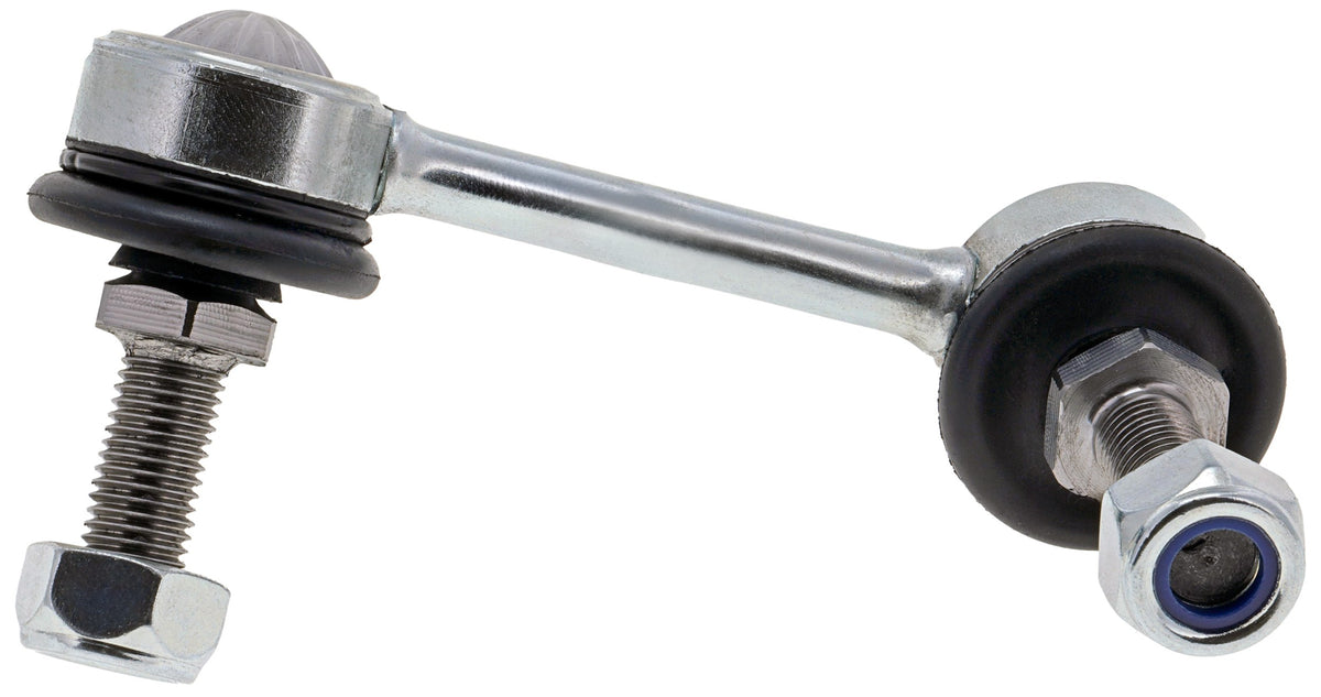 Mevotech Supreme Suspension Stabilizer Bar Link Kit MS30821